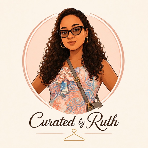 curatedbyruth